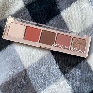 Natasha Denona Peak palette